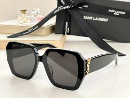 Picture of YSL Sunglasses _SKUfw53713485fw